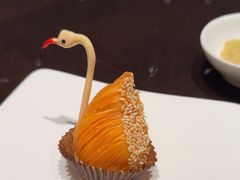 -玥轩YUE HIN(IFS国际金融中心店)
