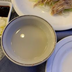 -全聚德烤鸭店·宴会厅(和平门店)