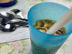 -兰芳园(中环老店)