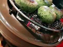 -吃饭皇帝大土家民族菜(正大广场店)