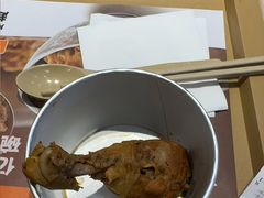 -吉野家(复兴路第二餐厅店)