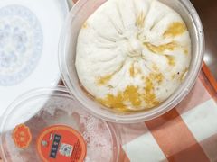 -孟家蟹包(锦绣街店)