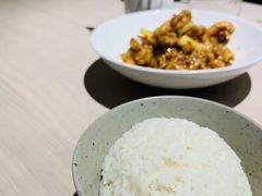 -boundaries籬苑(瑞光创意工厂-贰号院店)