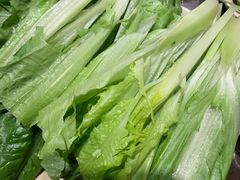 -赵家院子佬火锅(重庆总店)
