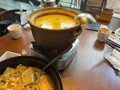 -索溪山寨·湘西饮食文化博物馆(标志门店)