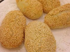上海老饭店-上海老饭店(北京分店)