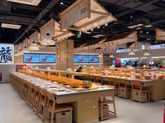 -龍歌自助小火锅(兰山上海路万达店)