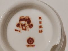 -丽景华侨酒店-渔味小厨