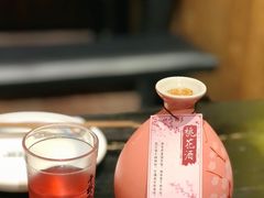 -今邕烧烤(西大店)