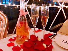 -PETIT PARIS 小巴黎(花园道店)
