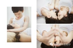 -施华洛婚纱摄影会所(范阳中路店)