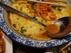 -美乐食街(小南店)