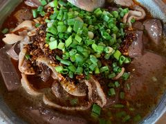 -周血旺老店