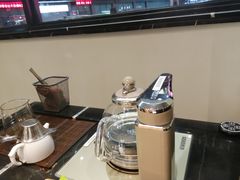 -龙凤点心饼家·39年老字号(松岗店)