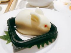 -海底捞火锅(玉桥商业广场店)