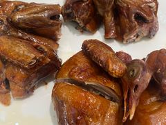 -有心德(麦地店)