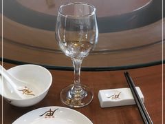-木子山庄·安徽省老字号·中国炖锅宴