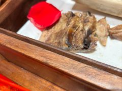 -山西会馆·晋菜·晋商宴·学堂记忆(许坦西街店)