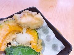 -寿司郎(北京路粤潮楼店)