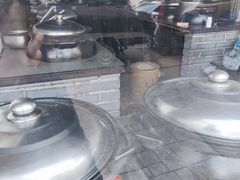 -烂瓦罐刘家猪蹄坊(药王洞店)