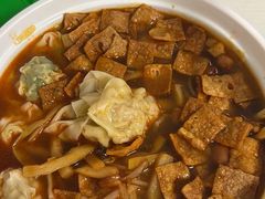 -袁记云饺(长胜市场店)