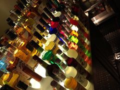 -胡桃里音乐酒馆(万科城市广场店)