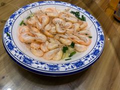 -灵福缘私房菜·农家菜(拈花湾·灵山大佛必推店)