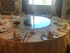 包厢-御同亨酒楼·喜宴