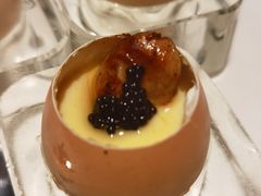 -藤原布二·八佰善会席料理(奥体店)