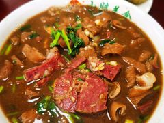 -小胖包子王(光明楼店)