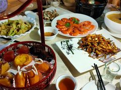 -外沙疍家棚酒楼