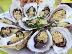 -秋姐美食店 始于2014年(旅游大道店)