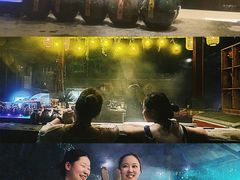 -天目湖御水温泉·度假酒店