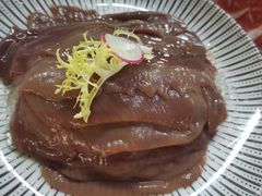-马家斑.鲜鱼火锅(松湖万科店)