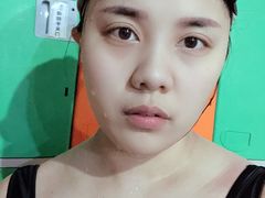 -合肥先民游泳俱乐部