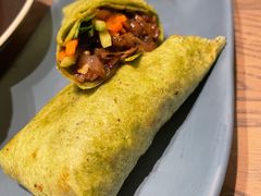 -德斯堡德国餐吧(锦华万达店)
