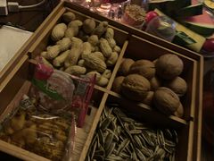-张博士茗茶馆(外滩店)