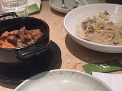 -Bco豆库(星耀天地店)