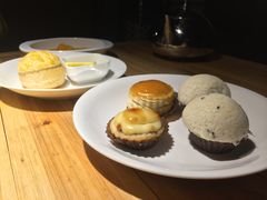 -荣小馆(温州智慧谷店)