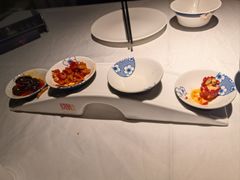 -凤凰湘语(浦东旗舰店)