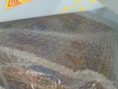 -杏花樓(大世界店)