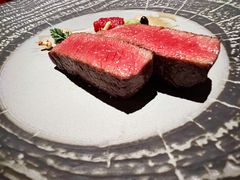 -wann lounge 低温慢煮牛排·清吧