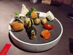-三利音·东方司宴(外滩店)