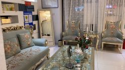 -悦色嘉丽科技美肤健康管理