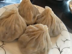 -熙盛源(滨湖万达店)