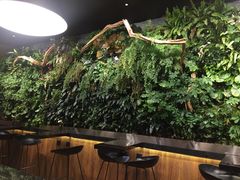 -Seesaw Coffee(环贸iapm店)