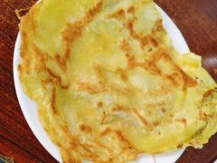 -兴隆点心店(新北街店)