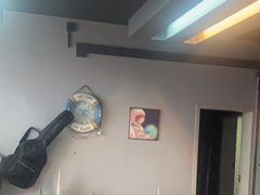 -MS实景娱乐密室逃脱(川大店)