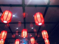 -姚记炒肝店(簋街店)