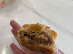 -九月生活(江汉店)